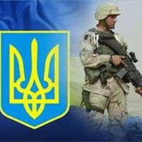 Микола БАУТІН: «Центр Донецька не розуміє своїх околиць»
