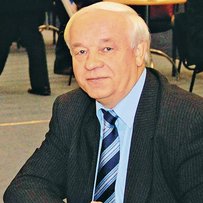 Перший редактор «УК» Михайло СОРОКА: «Держава має право інформувати про свою політику»