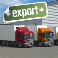 Чому буксує український експорт?