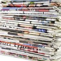 Роздержавлення преси стартує із січня 2016 року