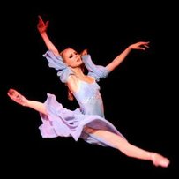 Художній керівник балету Національної опери України Аніко РЕХВІАШВІЛІ: «Учень не той,  кого я назву, а той, хто назве мене своїм учителем»