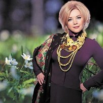 Оксана Білозір: «Співак може зробити те, про що політик тільки мріє»