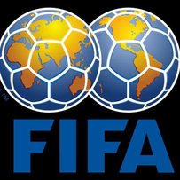 ФІФА має план очищення від корупції