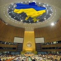 Радбез ООН вкотре не повірив Кремлю