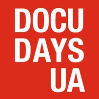 ХІІІ Міжнародний  Docudays UA продемонстрував нові підходи в документалістиці