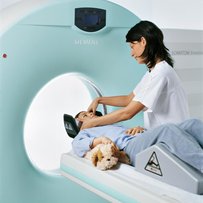 Комп’ютерна томографія — один з найефективніших методів сучасної діагностики