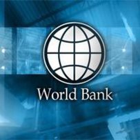Світовий банк ініціює програми для України