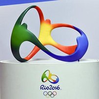 Олімпіада в Ріо: підсумки і проблеми