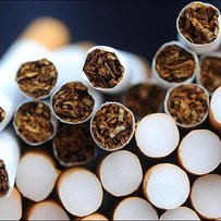 Мінімальні ціни на тютюн — звичайний лобізм?