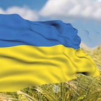Олесь Пошивайло: «У серпні 1991-го ми встановили синьо-жовтий прапор над Сорочинським ярмарком»