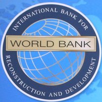 Потерпілі від війни отримають грант Світового банку 