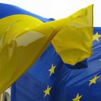 Беренд де Гроот:  «Те, що пропонує ЄС, дає Україні дуже добру нагоду вдало провести децентралізацію, зробити з неї історію успіху»