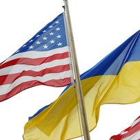 Київ сподівається на подальшу підтримку Конгресу США