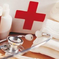 Луганщині потрібна екстрена медична допомога
