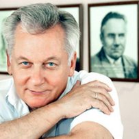 Михайло ЗАХАРЕВИЧ: «Негативні матеріали про Гната Юру спонукали мене знайти істину»