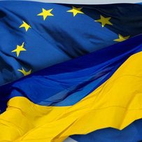 У Євросоюзі вкотре говорять про Донбас