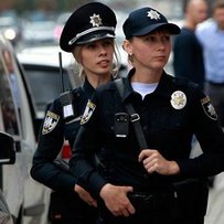 Реформа МВС: чи потрібна вища юридична освіта поліцейським?