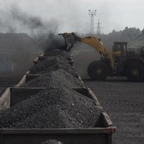  Комісія виявила порушення на кількох шахтах «Львіввугілля»