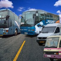 Одеські автошляхи мають поганий стан, але хороші перспективи