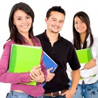 Юлія БОХОНКОВА:  «Студенти з непідконтрольної території більш мотивовані навчатися успішно»