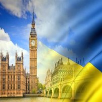 Лондон спонукає Київ  до активізації реформ