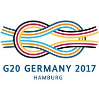 Саміт G20 на тлі протестів і світових проблем