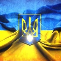 Привітання Прем'єр-міністра України Володимира Гройсмана з Днем Державного Прапора України