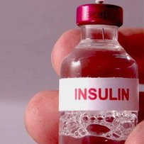 МОЗ відповідає на найпоширеніші запитання щодо отримання препаратів інсуліну