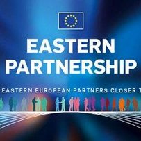 «Східне партнерство»: історія поразок і успіхів