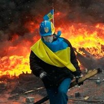 «Україна вистояла і переборола кризові явища»