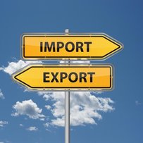 Експорт демонструє позитив за всіма галузями