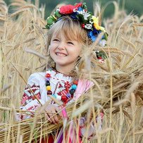 Чому видатних особистостей українського походження вважають вченими інших країн