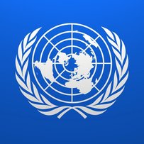 В ООН схвалили проект кримської резолюції