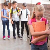Як захистити учнів  від насилля у школі