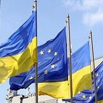 Італія обіцяє нагадувати в ОБСЄ про Донбас