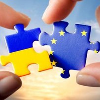 Микола ТОЧИЦЬКИЙ: «На ринок ЄС вже вийшли понад 14 тисяч українських експортерів»
