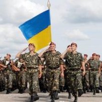 Указ Президента дасть старт операції Об’єднаних сил на Донбасі