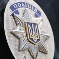 Чи з’являться поліцейські станції у громадах Луганщини?