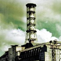 Наслідки Чорнобильської катастрофи долатиме ще не одне покоління
