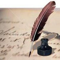 «Лебедина зграя» поезії прозаїка