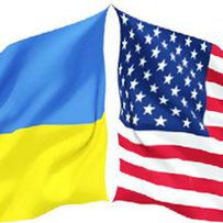 Безпека України  надважлива для США