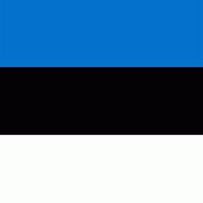 Естонія всебічно підтримує Україну