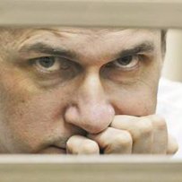 Світ вимагає від Кремля звільнення Сенцова