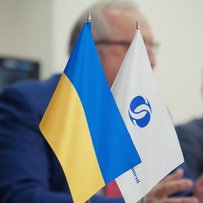 ЄБРР опрацьовує п’ятирічний план діяльності в Україні