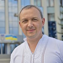 Голова Рівненської ОДА Олексій Муляренко: «Висока оцінка уряду надихає, тепер важливо втримати позиції»