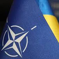 Змусити Кремль поважати міжнародне право може лише НАТО 