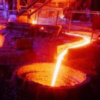 Створення та впровадження інноваційних технологій електросталеплавильного виробництва легованих сталей спеціального призначення