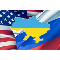 Посол України у США Валерій Чалий: Декларація США щодо Криму чітко відображає підходи Білого дому до Росії