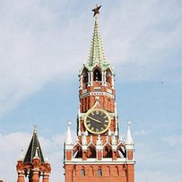 Кремль боїться оонівських миротворців