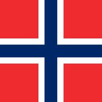 Норвегія усвідомлює небезпеку «Північного потоку-2»